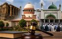بھوج شالا تنازع: متبادل جگہ پر نیا تنازع، مسلم فریق نے انتظامیہ کی تجویز مسترد کر دی